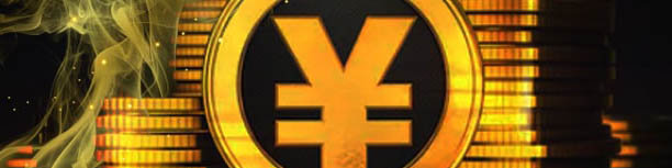 رشد بیت کوین به نفع چینی ها تمام شد